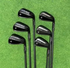 2026年最新】テーラーメイド p790 2021の人気アイテム - メルカリ