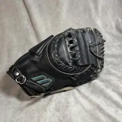 2026年最新】ビューリーグ キャッチャーミットの人気アイテム - メルカリ