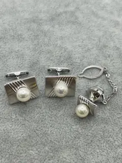 2026年最新】K14WG カフスの人気アイテム - メルカリ