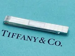 2026年最新】ティファニー アトラス ネクタイピンの人気アイテム