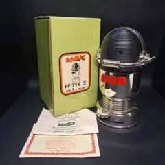 2026年最新】どきどきおじさん目覚まし時計の人気アイテム - メルカリ