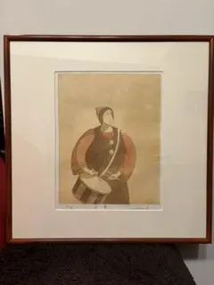 2026年最新】井崎正治の人気アイテム - メルカリ