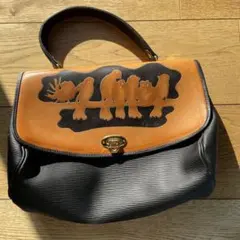 2026年最新】福井謙三の人気アイテム - メルカリ