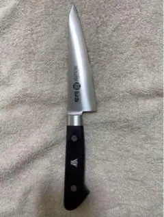 2026年最新】服部栄養専門学校 包丁セットの人気アイテム - メルカリ