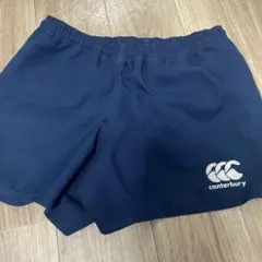 2026年最新】ラグビー短パンの人気アイテム - メルカリ