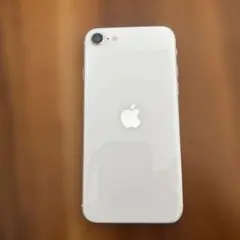 2026年最新】iphone se 第2世代 ジャンクの人気アイテム - メルカリ
