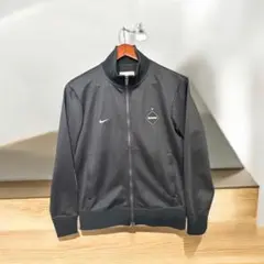 2026年最新】fcrb ジャージの人気アイテム - メルカリ