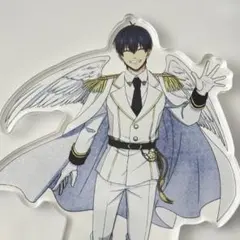 2026年最新】ブルーロック 天使と悪魔 アクリルスタンドの人気アイテム