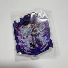 2026年最新】モンドリの人気アイテム - メルカリ