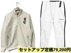 2026年最新】ラッセルノ セットアップの人気アイテム - メルカリ