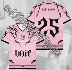 2026年最新】strayキッズシャツの人気アイテム - メルカリ