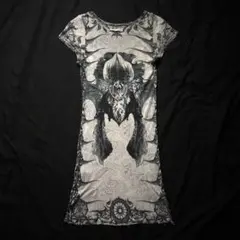 2026年最新】IFSIXWASNINE bedrockの人気アイテム - メルカリ