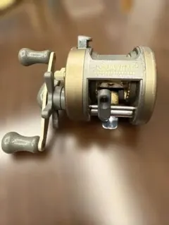 2026年最新】QUANTUM ベイトリール(ルアー用)の人気アイテム - メルカリ