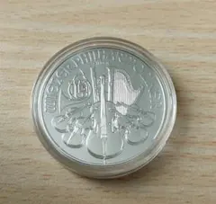 2026年最新】ウィーン銀貨の人気アイテム - メルカリ