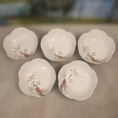 2026年最新】深川製 小鉢の人気アイテム - メルカリ