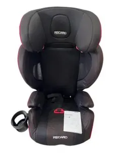2026年最新】recaro ジュニアシート j3の人気アイテム - メルカリ