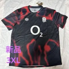 2026年最新】シャツ イングランド umbroの人気アイテム - メルカリ