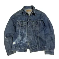 2026年最新】70505 スモールe ケアタグの人気アイテム - メルカリ