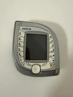 2026年最新】Nokia 7600の人気アイテム - メルカリ