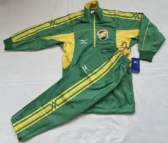 2026年最新】ジェフ ジャージの人気アイテム - メルカリ