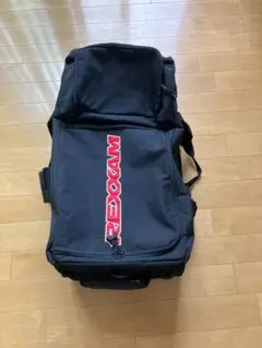 2026年最新】REXXAM その他の人気アイテム - メルカリ