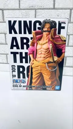 2026年最新】king of artist ロジャーの人気アイテム - メルカリ