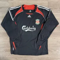 2026年最新】carlsberg ユニフォームの人気アイテム - メルカリ