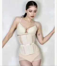 2026年最新】元鈴木さん コルセット ヴィーナスの人気アイテム - メルカリ