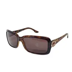 2026年最新】グッチ サングラス べっ甲の人気アイテム - メルカリ