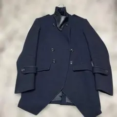 2026年最新】JOHN LAWRENCE SULLIVAN ピーコート・ウールコートの人気