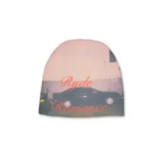 2026年最新】ryd romanceの人気アイテム - メルカリ