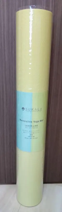 2026年最新】lava マット 4ミリの人気アイテム - メルカリ