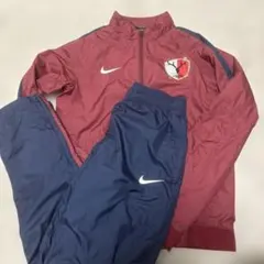 2026年最新】鹿島ジャージの人気アイテム - メルカリ