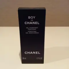 2026年最新】シャネル ボーイ ドゥ シャネル ジェル モイスチャ