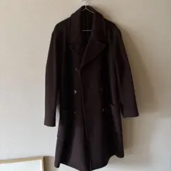 2026年最新】TODD SNYDER チェスターコートの人気アイテム - メルカリ