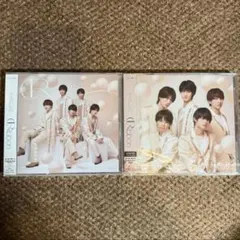 2026年最新】ribbon m!lk 初回の人気アイテム - メルカリ