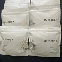 2026年最新】ドクターシェイクXの人気アイテム - メルカリ