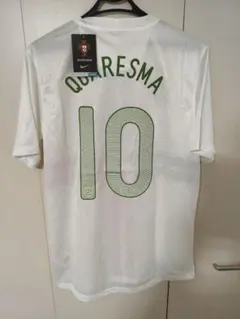 2026年最新】クアレスマ ユニフォームの人気アイテム - メルカリ