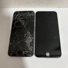 2026年最新】iphone 水没した ジャンクの人気アイテム - メルカリ