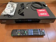 2026年最新】BRX7020の人気アイテム - メルカリ