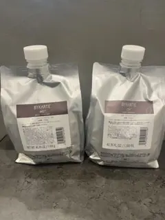 2026年最新】バイカルテ 業務用の人気アイテム - メルカリ