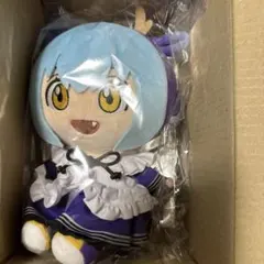 2026年最新】ラドリー ぬいぐるみの人気アイテム - メルカリ