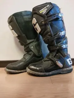 2026年最新】ガエルネ ファストバックの人気アイテム - メルカリ