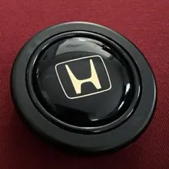 2026年最新】ホンダ ホーンボタンの人気アイテム - メルカリ