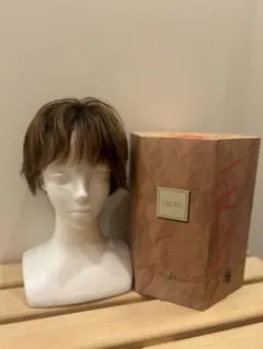 2026年最新】フォンテーヌ VALAN フルウイッグの人気アイテム - メルカリ