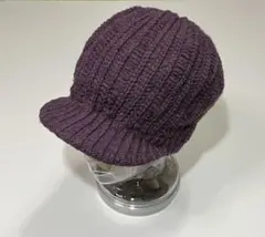 2026年最新】Needles カラー：パープル系 ニット帽・ビーニーの人気