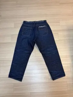 2026年最新】sequel fragment denimの人気アイテム - メルカリ