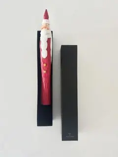 2026年最新】とんがりサンタの人気アイテム - メルカリ