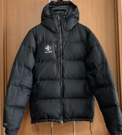 2026年最新】ラルフローレン RLX ダウンの人気アイテム - メルカリ