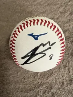 2026年最新】佐藤輝明サインの人気アイテム - メルカリ